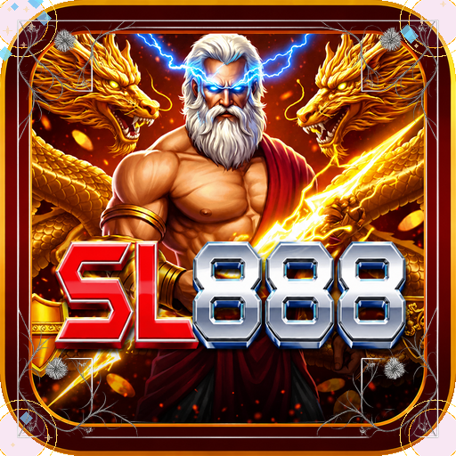 sl888 — galeri pratinjau Resmi APK